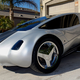 Illustration for article titled DIY XR3 225 MPG Hybrid Car Kit Finally Finished, Hits the Road Soon for $25,000